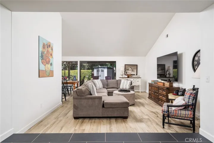 1519 Lynne Court, Redlands, California 92373