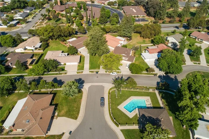 1519 Lynne Court, Redlands, California 92373