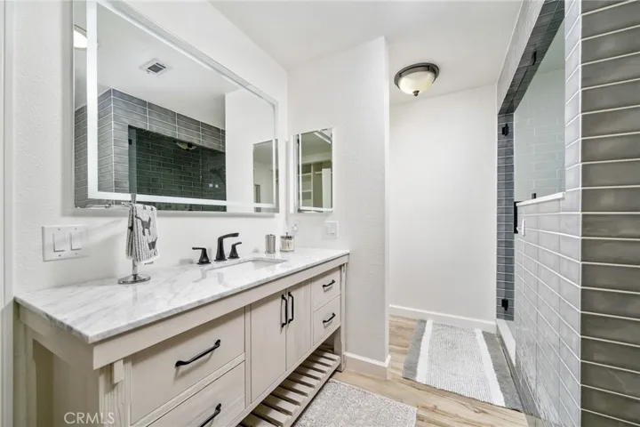 1519 Lynne Court, Redlands, California 92373