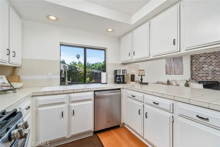 1519 Lynne Court, Redlands, California 92373