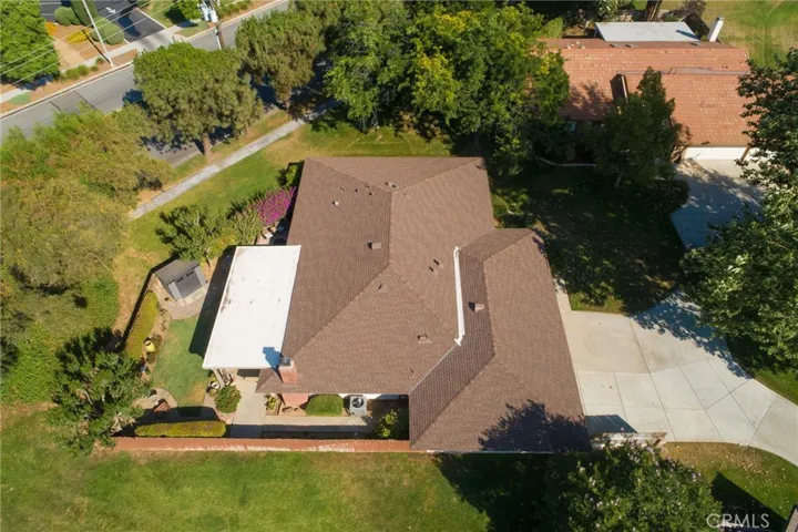1519 Lynne Court, Redlands, California 92373