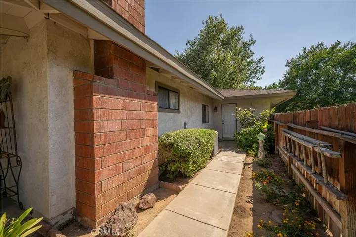 1519 Lynne Court, Redlands, California 92373