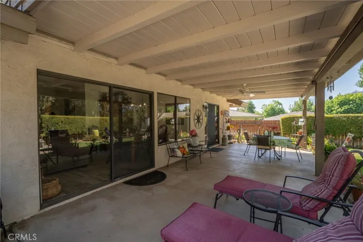 1519 Lynne Court, Redlands, California 92373