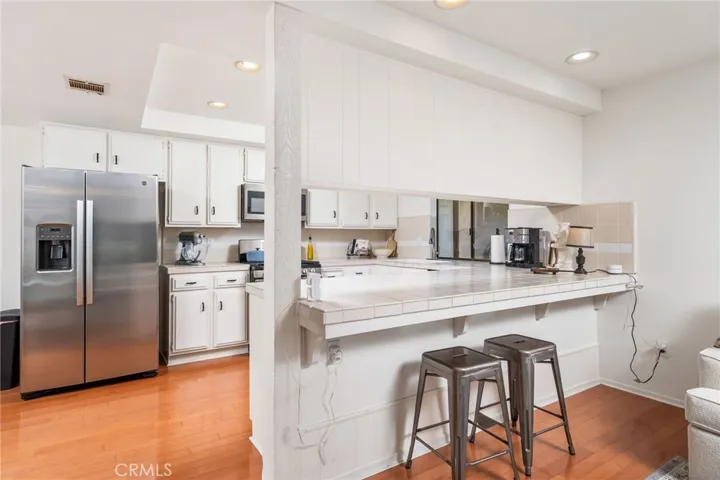 1519 Lynne Court, Redlands, California 92373