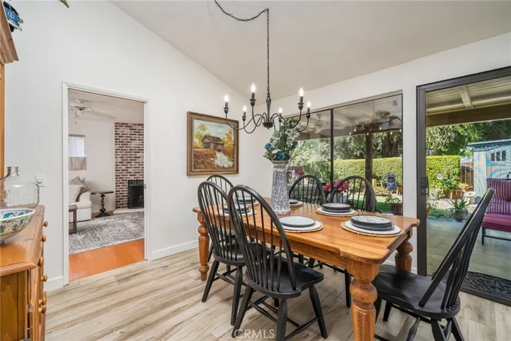 1519 Lynne Court, Redlands, California 92373