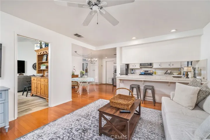 1519 Lynne Court, Redlands, California 92373