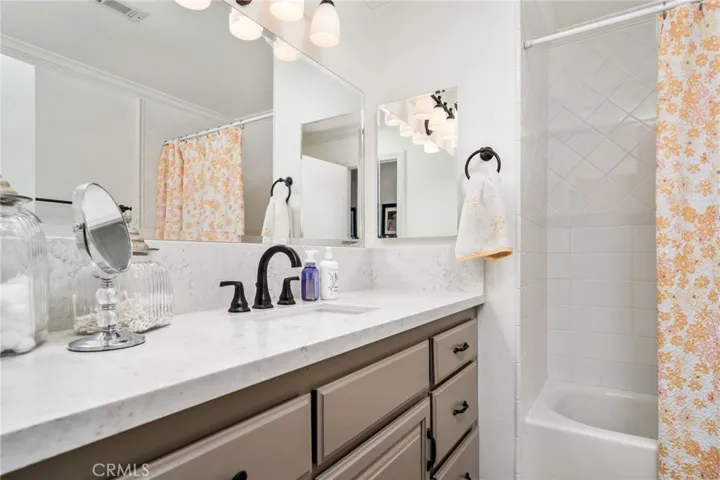 1519 Lynne Court, Redlands, California 92373