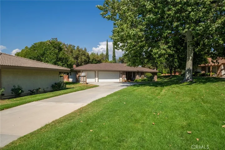 1519 Lynne Court, Redlands, California 92373