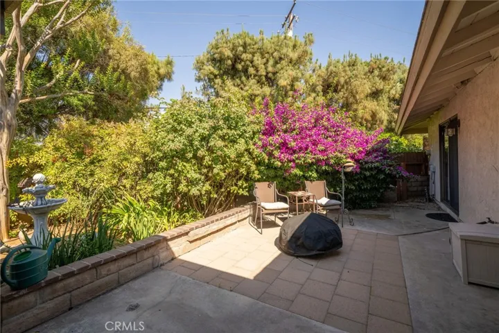 1519 Lynne Court, Redlands, California 92373