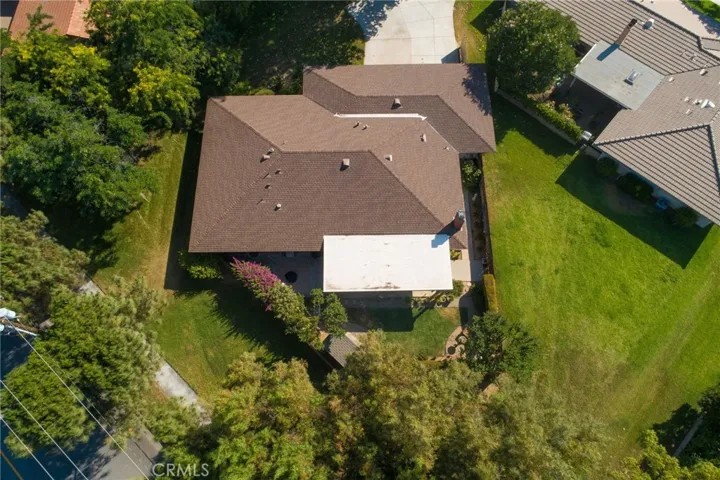 1519 Lynne Court, Redlands, California 92373