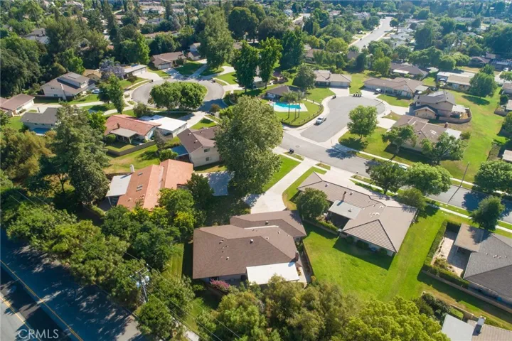1519 Lynne Court, Redlands, California 92373