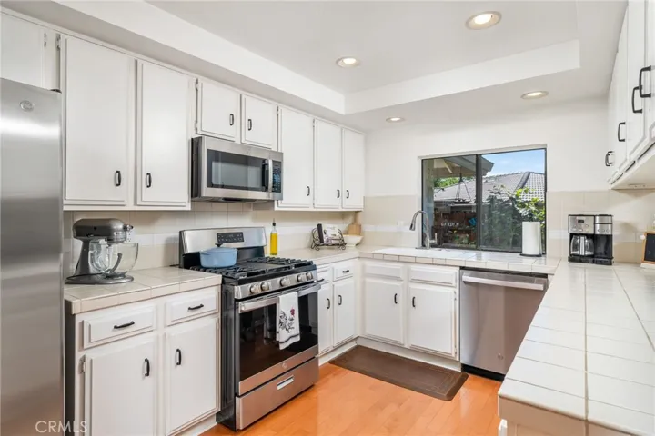 1519 Lynne Court, Redlands, California 92373