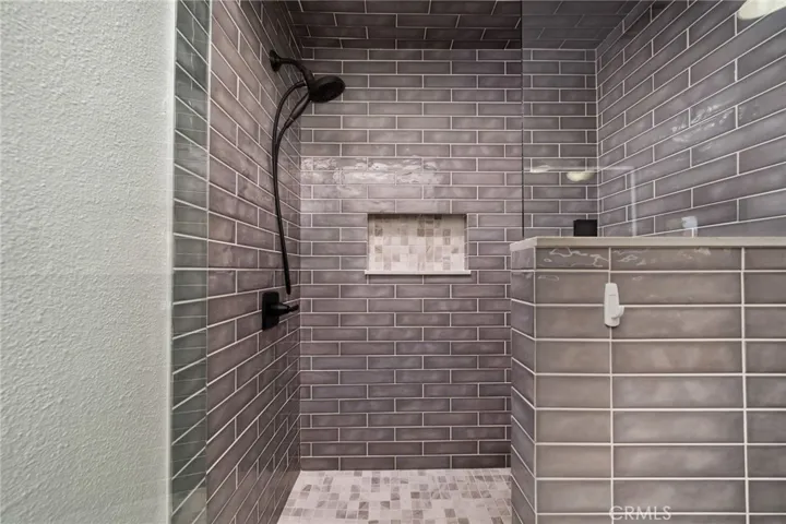 1519 Lynne Court, Redlands, California 92373