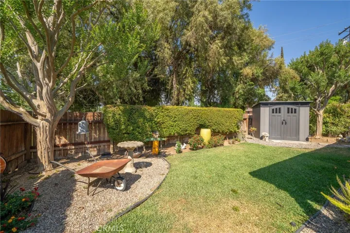 1519 Lynne Court, Redlands, California 92373