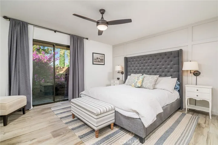1519 Lynne Court, Redlands, California 92373
