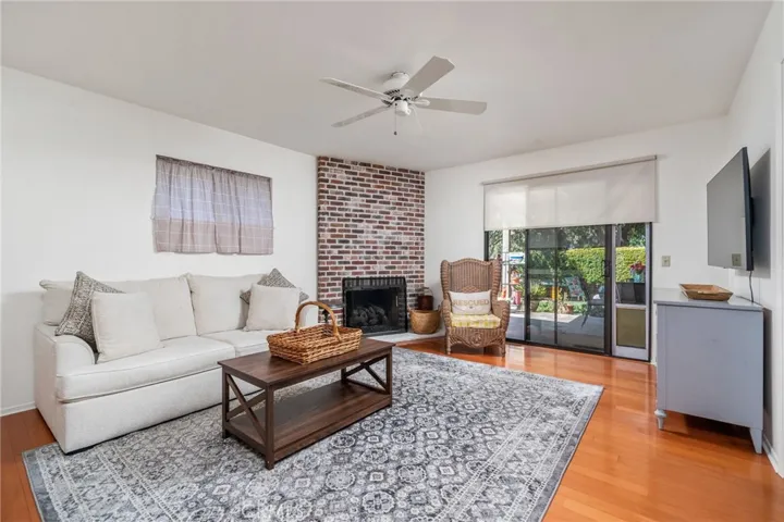 1519 Lynne Court, Redlands, California 92373