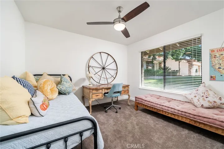 1519 Lynne Court, Redlands, California 92373