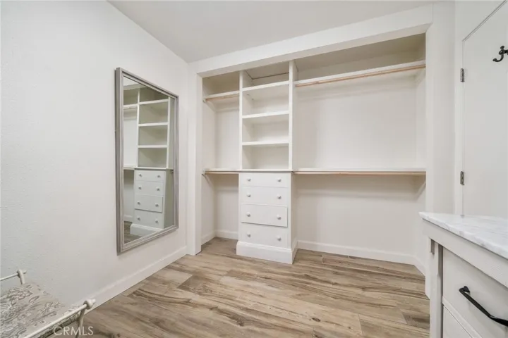 1519 Lynne Court, Redlands, California 92373
