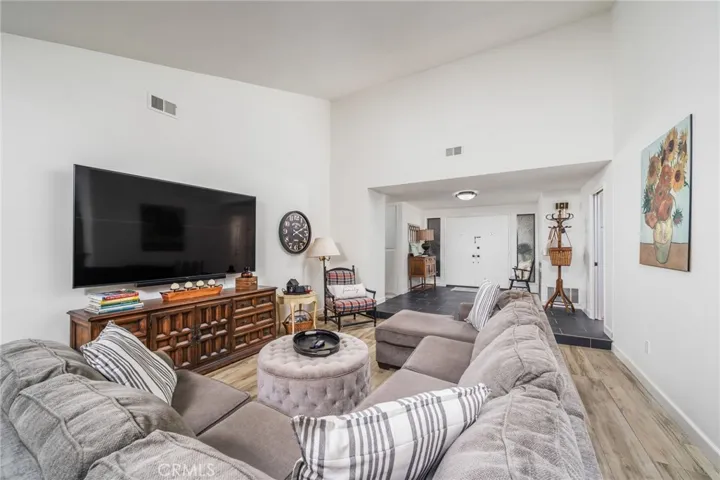 1519 Lynne Court, Redlands, California 92373