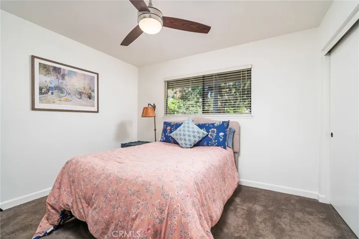1519 Lynne Court, Redlands, California 92373