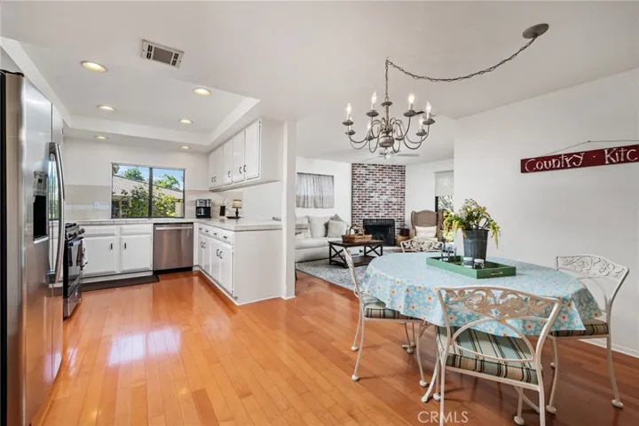 1519 Lynne Court, Redlands, California 92373