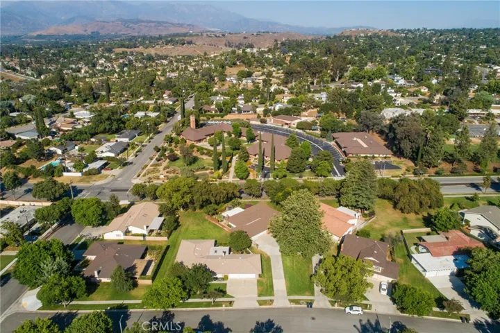1519 Lynne Court, Redlands, California 92373