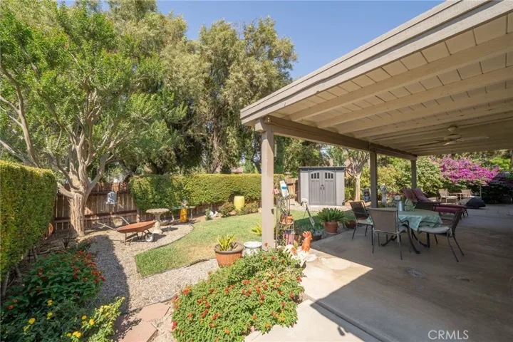 1519 Lynne Court, Redlands, California 92373