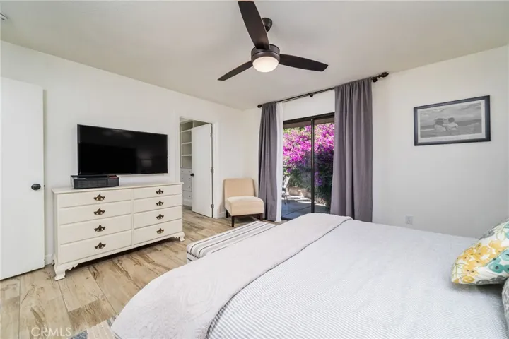 1519 Lynne Court, Redlands, California 92373