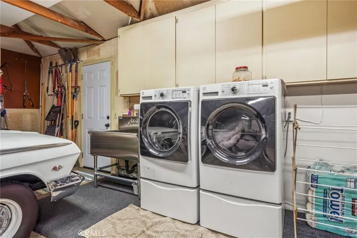 1519 Lynne Court, Redlands, California 92373
