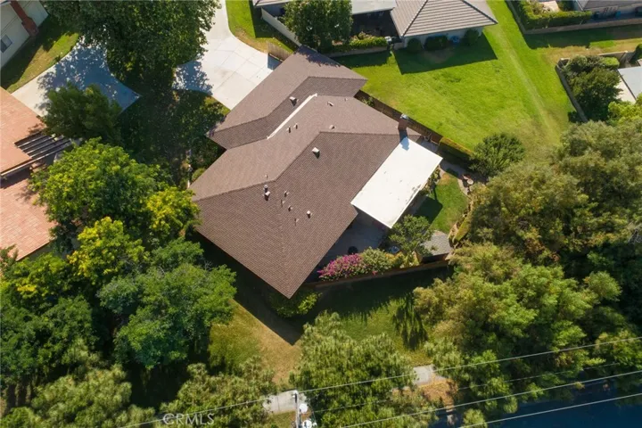 1519 Lynne Court, Redlands, California 92373