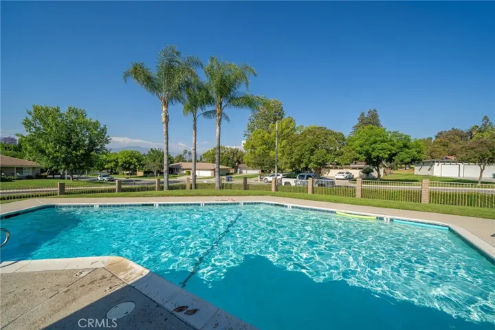 1519 Lynne Court, Redlands, California 92373