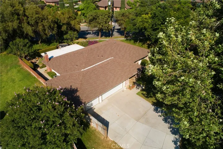 1519 Lynne Court, Redlands, California 92373