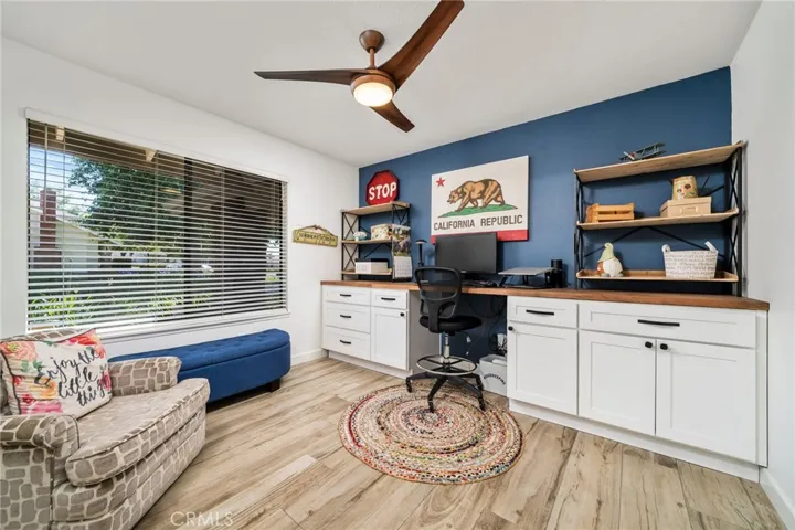 1519 Lynne Court, Redlands, California 92373