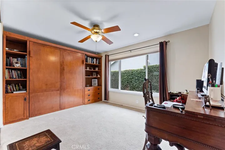 1812 Riverford Road, Tustin, California 92780