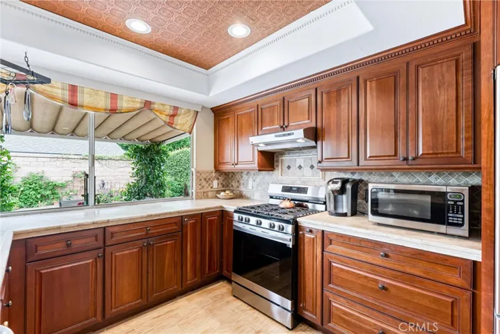1812 Riverford Road, Tustin, California 92780