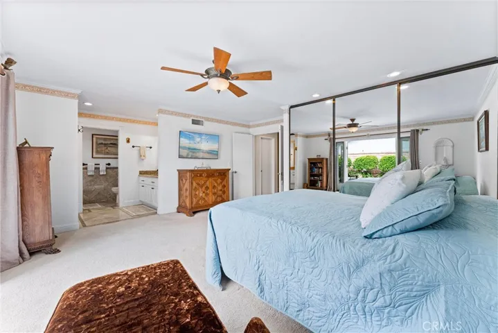 1812 Riverford Road, Tustin, California 92780