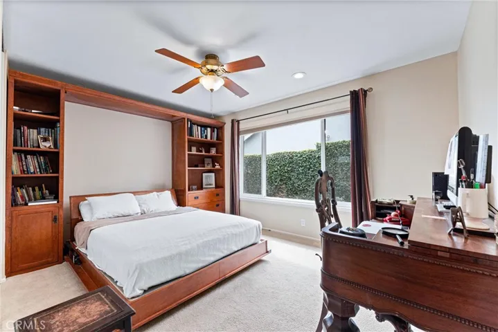 1812 Riverford Road, Tustin, California 92780
