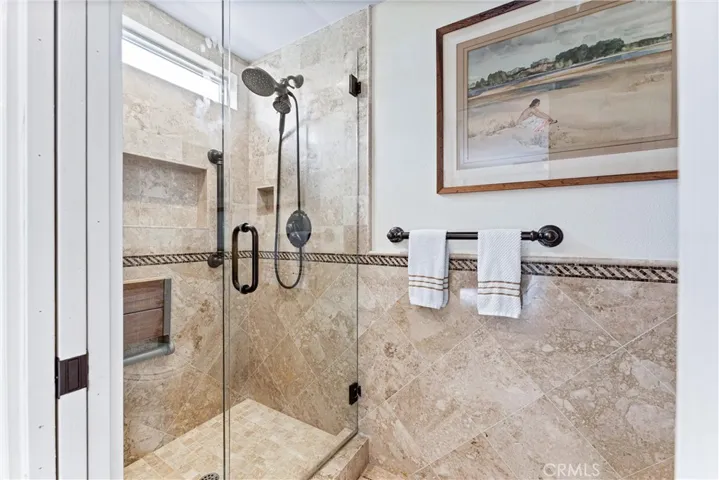 1812 Riverford Road, Tustin, California 92780