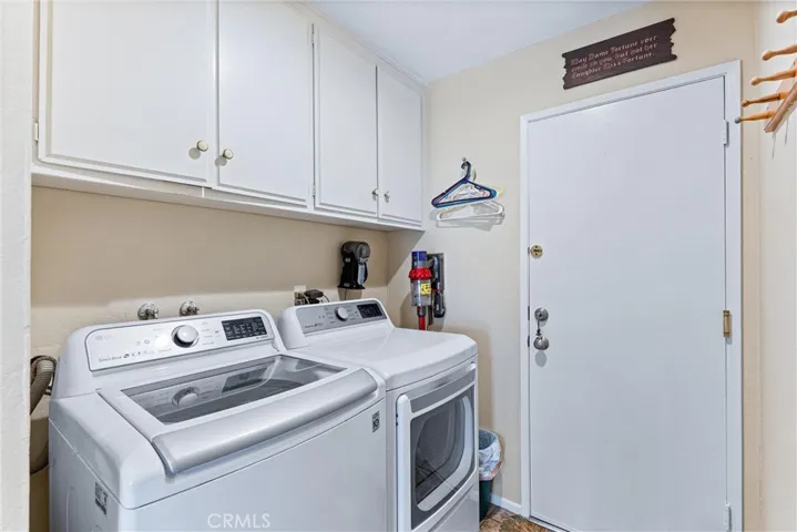 1812 Riverford Road, Tustin, California 92780