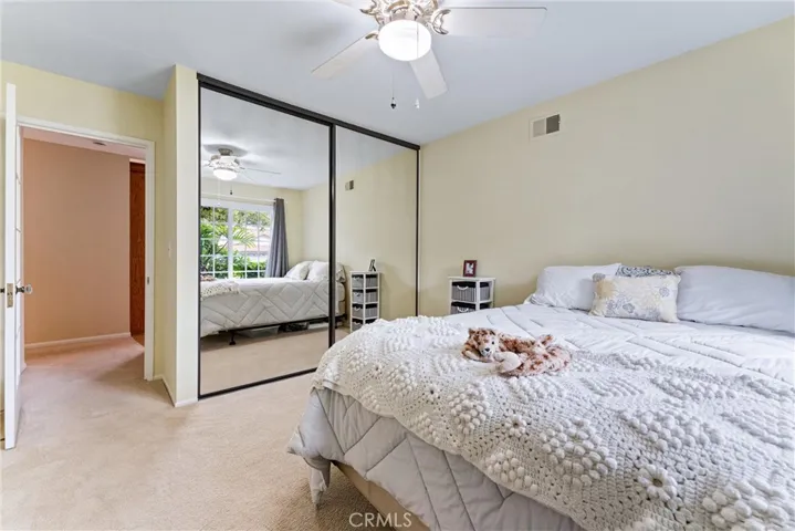 1812 Riverford Road, Tustin, California 92780