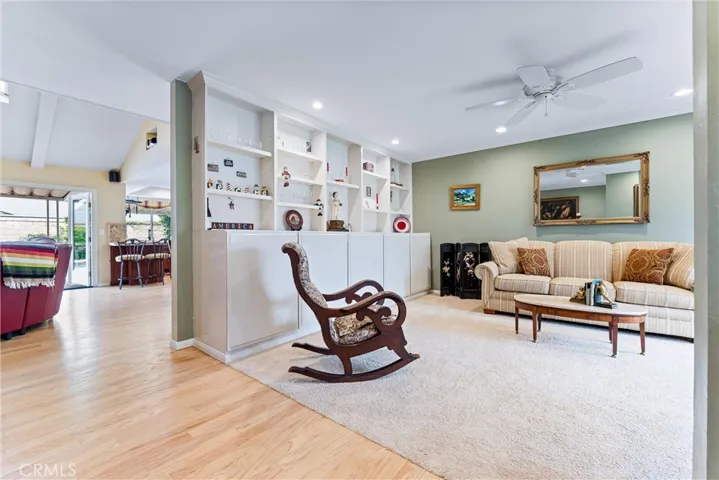 1812 Riverford Road, Tustin, California 92780