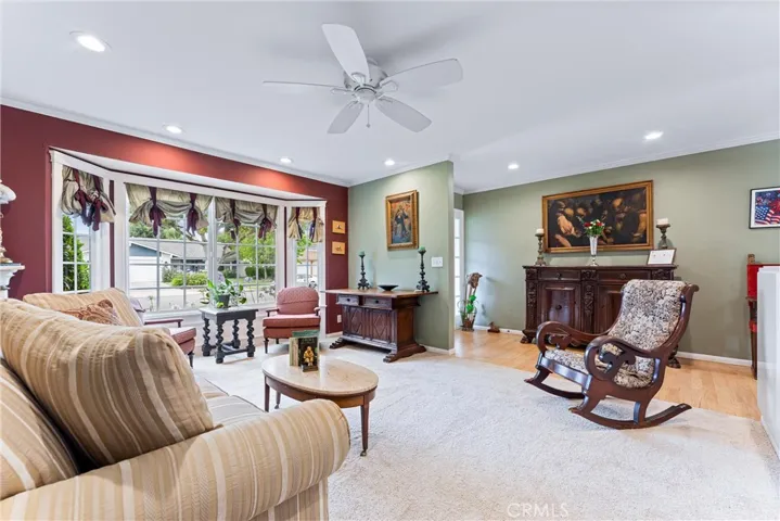 1812 Riverford Road, Tustin, California 92780