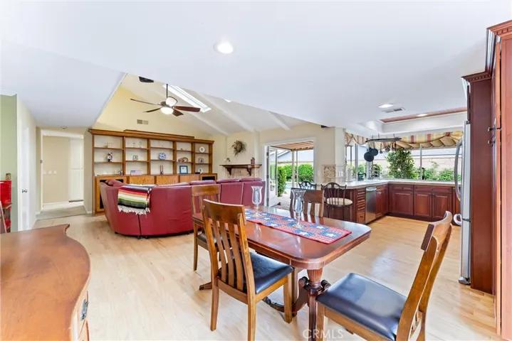 1812 Riverford Road, Tustin, California 92780