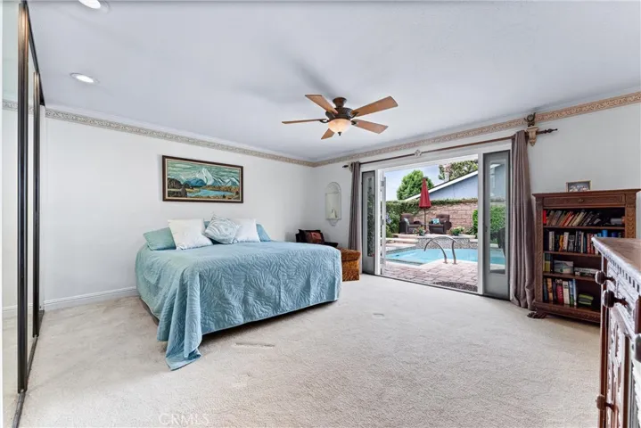 1812 Riverford Road, Tustin, California 92780