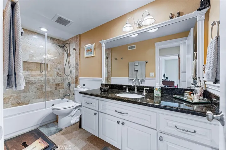 1812 Riverford Road, Tustin, California 92780