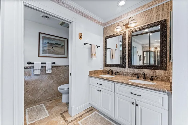 1812 Riverford Road, Tustin, California 92780