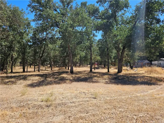 16245 14th Avenue, Clearlake, California 95422