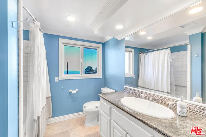 2227 Baleria Drive, San Pedro, California 90732