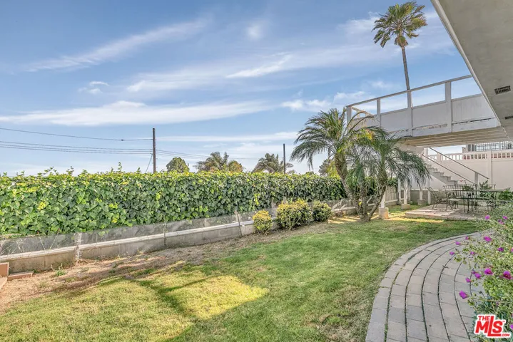 2227 Baleria Drive, San Pedro, California 90732