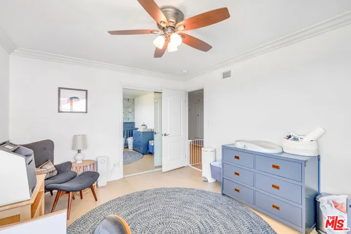 2227 Baleria Drive, San Pedro, California 90732